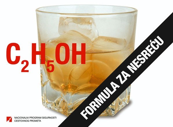 Slika /PU_VS/alkohol/alkohol, formula za nesreću.jpg